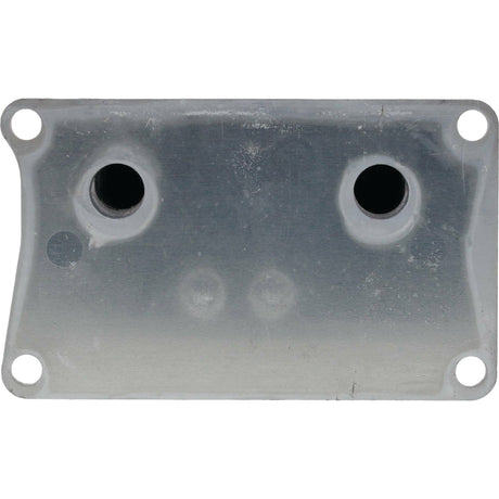 ALL BALLS, ALL BALLS Oil Cooler Pol 24-3002 - OEM Replacement for Polaris Engines