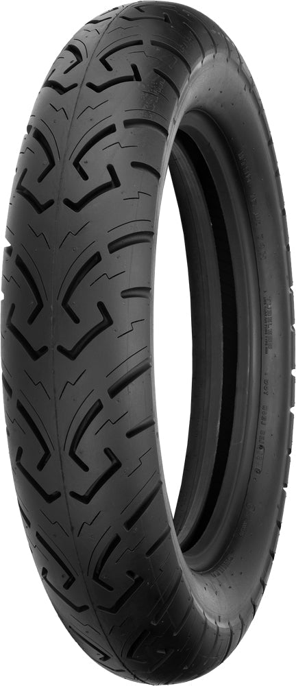 SHINKO, Shinko 87-4104 Tire 250 Series Front MH90 21 56H Bias TT