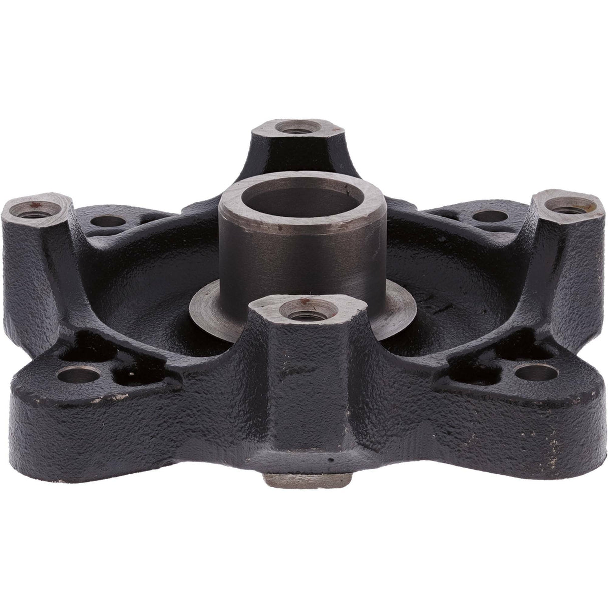 ALL BALLS, All Balls Hub Kit 58-1011 for Reliable Vehicle Performance