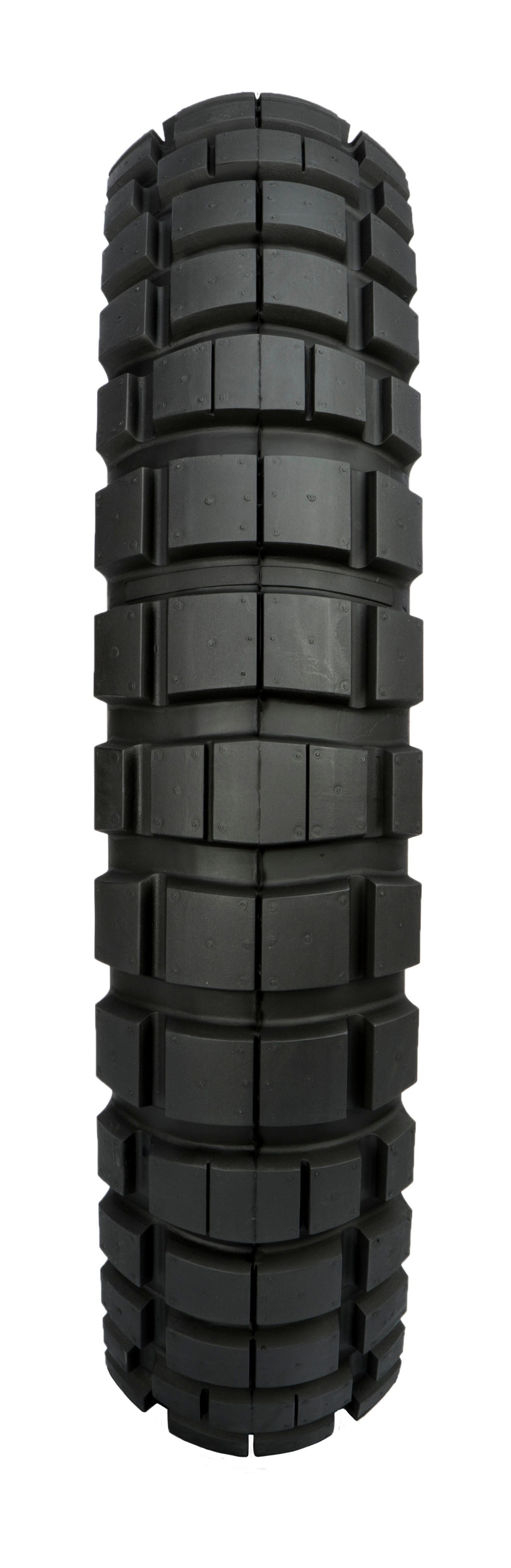 SHINKO, Shinko Tire 805 Dual Sport Rear 150/70B17 69Q Reflector Edition