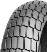 SHINKO, SHINKO Tire 268 Flat Track Rear 140/80-19 71H Bias Tt - High-Performance Flat Track Motorcycle Tire