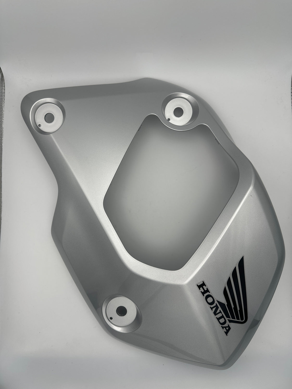 Honda Grom Shroud Panels (2022–2024)