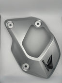 Honda Grom Shroud Panels (2022–2024)