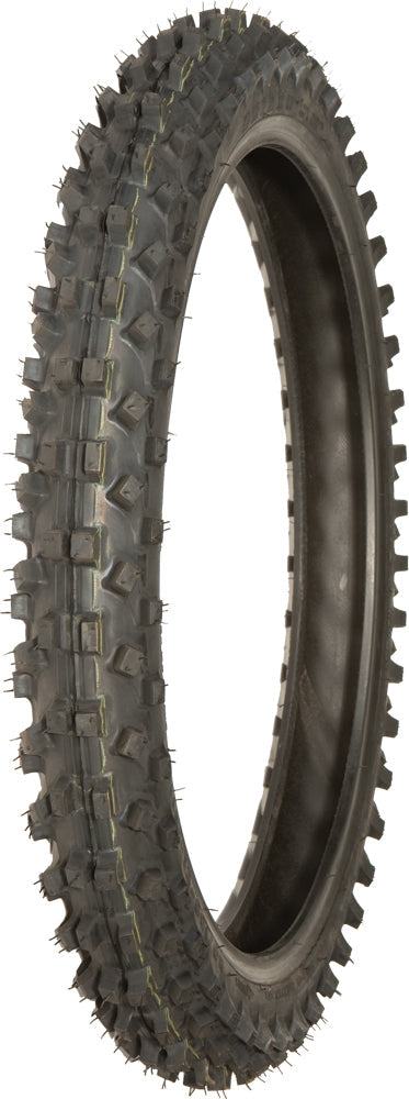 SHINKO, Shinko Tire 540 Series Front 80/100-21 Bias TT for Mud and Sand