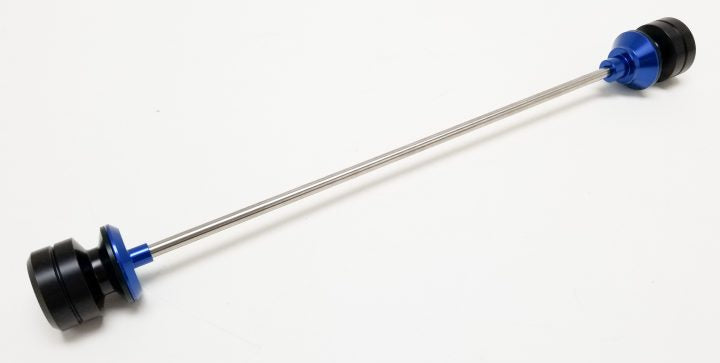 Axle Sliders