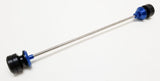 Axle Sliders