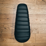 Memory Foam Seat for Super 73