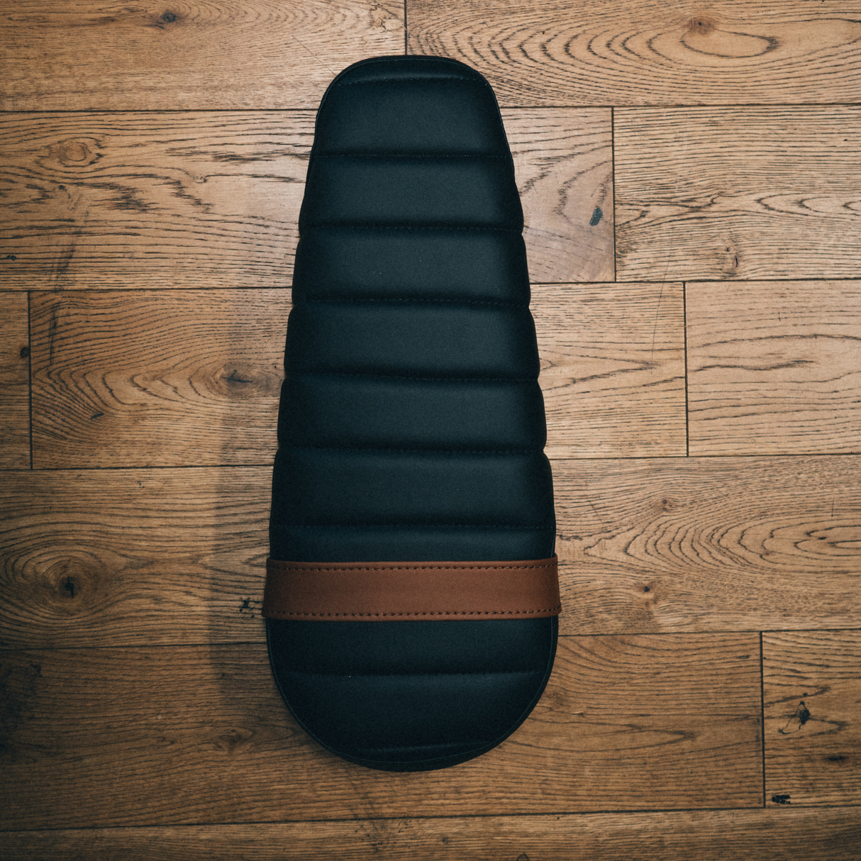 Memory Foam Seat for Super 73