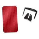 Full Coverage ASI BAC8000 Mounting Kit for Sur Ron / Segway