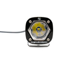 Baja Designs S1 Titanium Bolts
