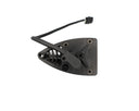 Baja Designs OnX6 Titanium Bolts