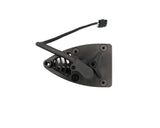 Baja Designs OnX6 Titanium Bolts