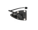 Baja Designs OnX6 Titanium Bolts