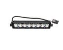Baja Designs S8 Titanium Bolts