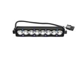 Baja Designs S8 Titanium Bolts