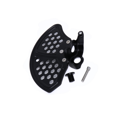 Surron Ultra Bee Front Brake Disc Guard