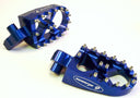 Talaria / Sigma Foot Pegs