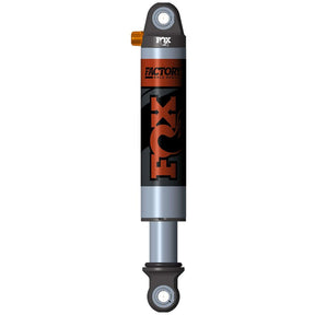 Camburg Engineering FOX 2.0 Bump Stop CAM-010068