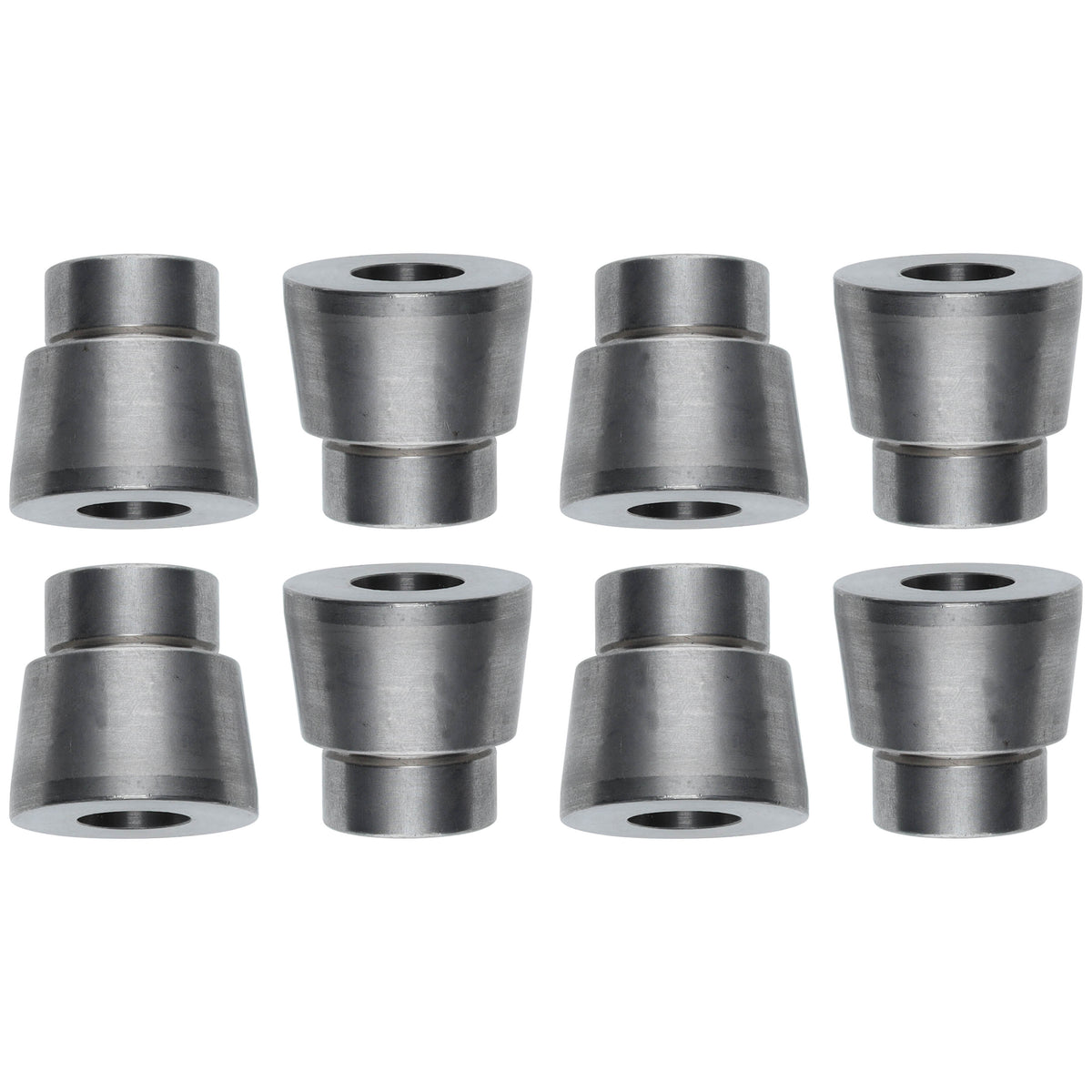 Camburg Engineering Ford Raptor '10-14 UCA Heim Spacer Kit CAM-010113 ...