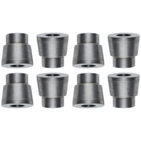 Camburg Engineering Ford Raptor '10-14 UCA Heim Spacer Kit CAM-010113