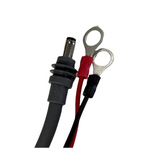 Starlink MINI DC Power cable direct to Battery