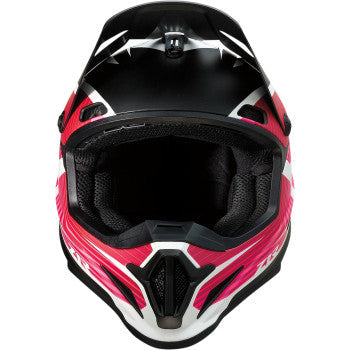 Z1R Rise Helmet