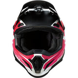 Z1R Rise Helmet