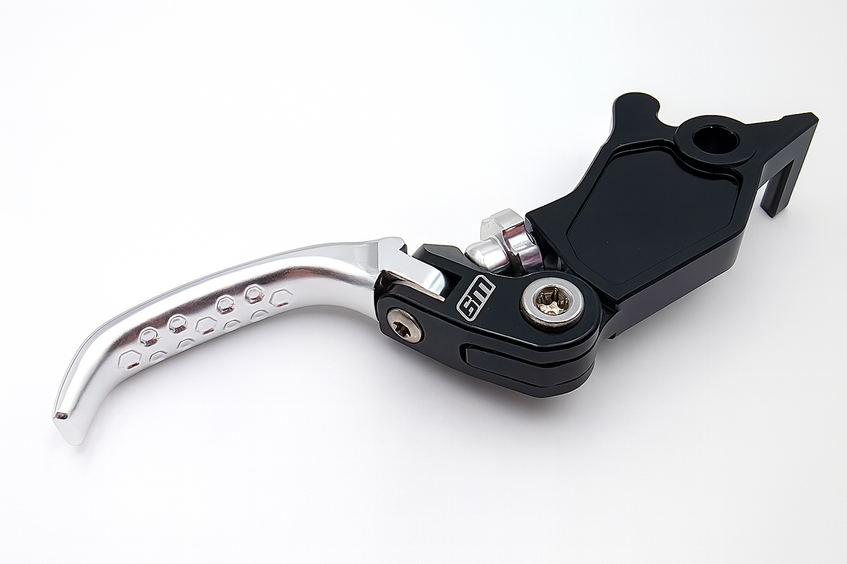 Ultra Bee Brake Lever
