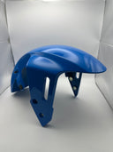 Honda Front Fender Grom 2022+
