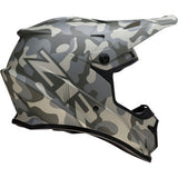 Z1R Rise Helmet