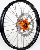 KTM/HUSQ/GAS GAS Front 21" Wheel