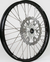 KTM/HUSQ/GAS GAS Front 21" Wheel