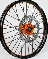 KTM/HUSQ/GAS GAS Front 21" Wheel