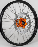 KTM/HUSQ/GAS GAS Front 21" Wheel