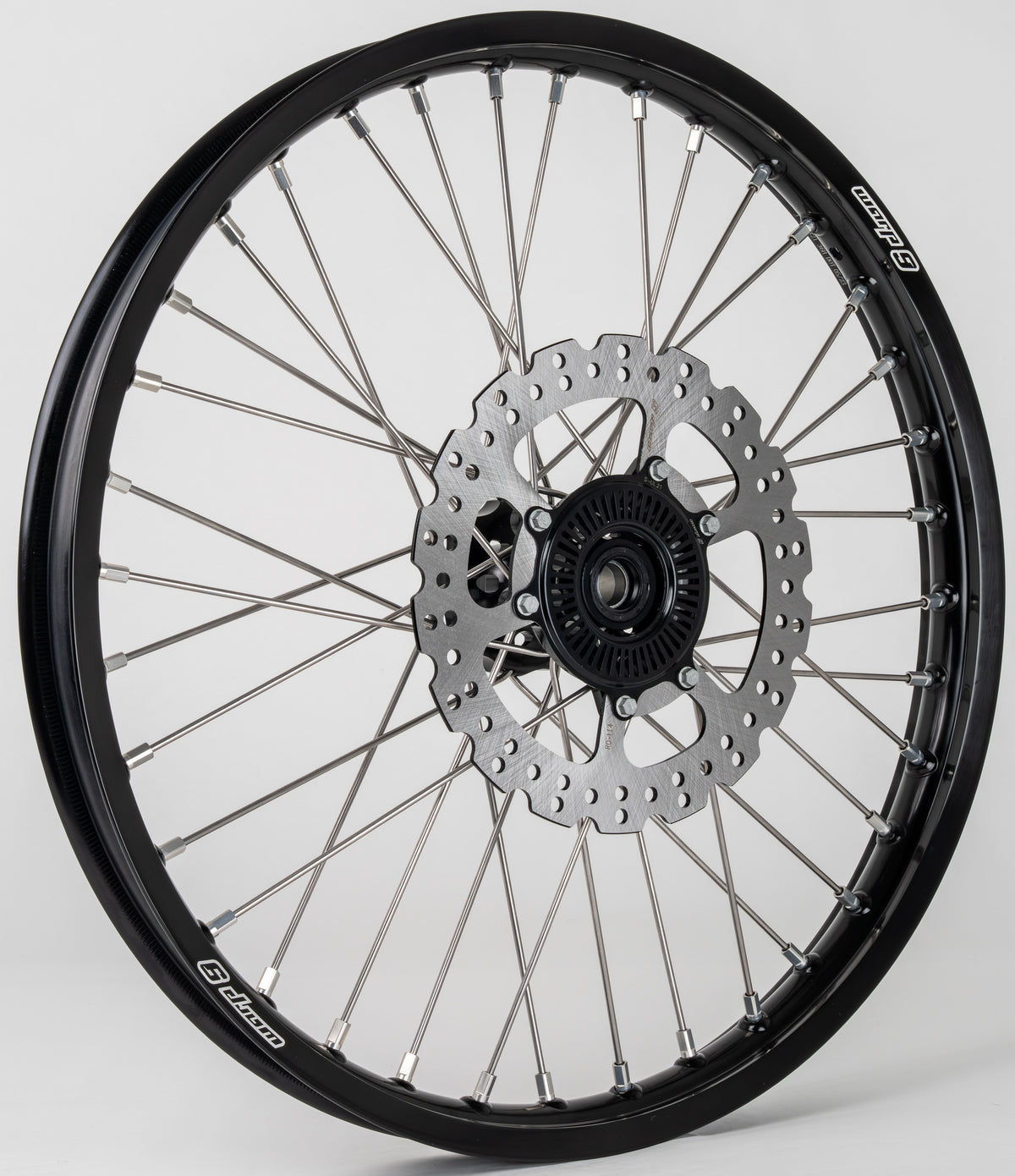 Surron Ultra Front Wheel