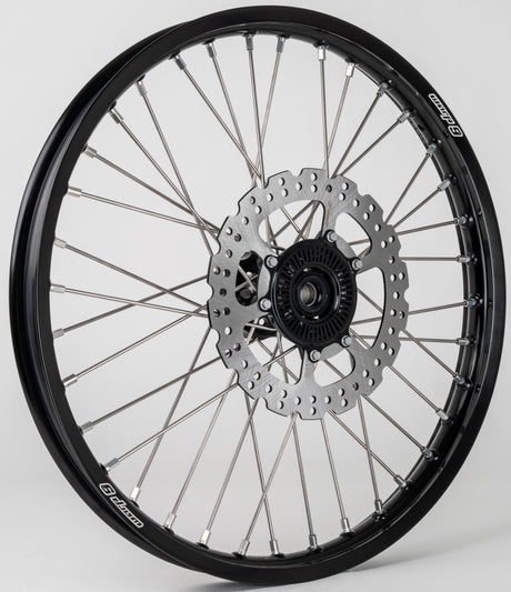 Warp 9 Surron Ultra Front Wheel