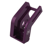 TB Talaria Sting Display Protector