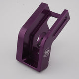 TB Talaria Sting Display Protector