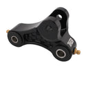 TB Talaria Sting Upgraded Linkage