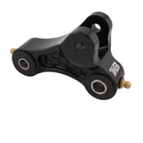 TB Talaria Sting Upgraded Linkage