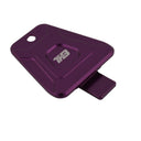 TB E-Ride Pro Horn Cover