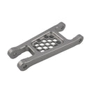 TB Talaria Sting Upgraded Linkage Triangle