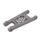 TB Talaria Sting Upgraded Linkage Triangle