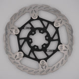 TB 220x2.3mm Floating Brake Rotor