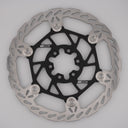 TB 220x2.3mm Floating Brake Rotor