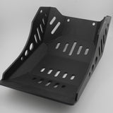 TB Surron Ultra Bee Skid Plate