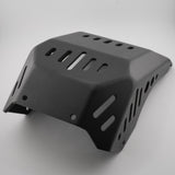 TB Surron Ultra Bee Skid Plate