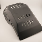 TB Surron Ultra Bee Skid Plate