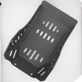 TB Surron Ultra Bee Skid Plate