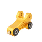 TB Talaria Sting Upgraded Linkage